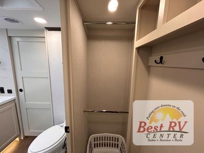 2026 Forest River RV RiverStone - Photo 105