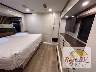 2026 Forest River RV RiverStone - Photo 83