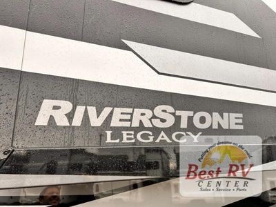 2026 Forest River RV RiverStone - Photo 125