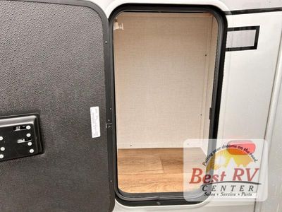 2026 Forest River RV RiverStone - Photo 120