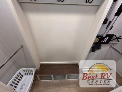 2026 Forest River RV RiverStone - Photo 104