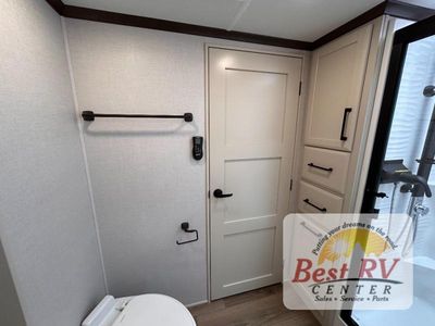 2026 Forest River RV RiverStone - Photo 101