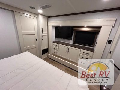 2026 Forest River RV RiverStone - Photo 92