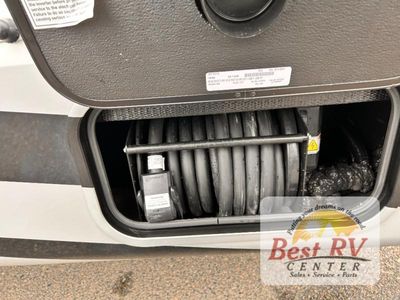 2026 Forest River RV RiverStone - Photo 122