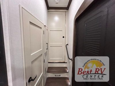 2026 Forest River RV RiverStone - Photo 82
