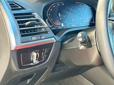 2024 BMW X3 - Photo 10