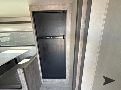 2023 Forest River RV Surveyor Legend - Photo 15