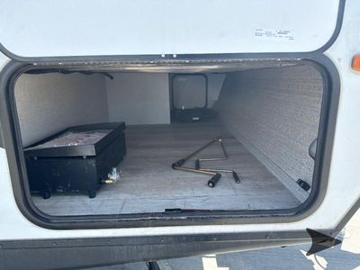 2023 Forest River RV Surveyor Legend - Photo 10