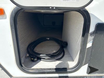 2023 Forest River RV Surveyor Legend - Photo 9