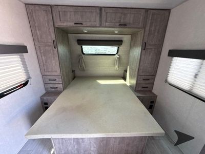 2023 Forest River RV Surveyor Legend - Photo 27