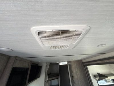 2023 Forest River RV Surveyor Legend - Photo 28
