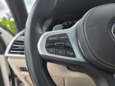 2023 BMW X5 — photo 16 view