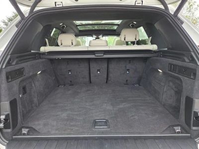 2023 BMW X5 — photo 25 view
