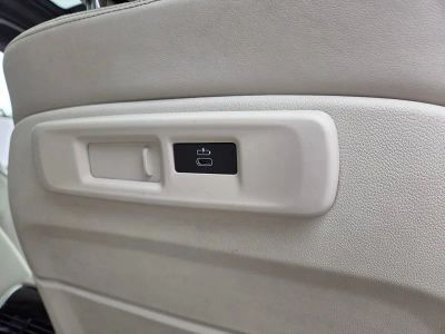 2023 BMW X5 — photo 34 view