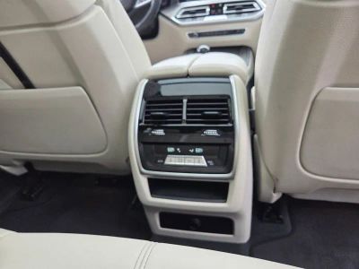2023 BMW X5 — photo 33 view