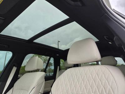 2023 BMW X5 — photo 20 view