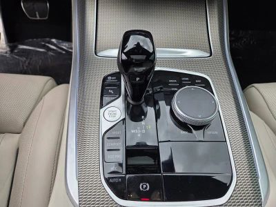 2023 BMW X5 — photo 14 view