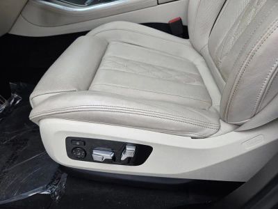 2023 BMW X5 — photo 21 view