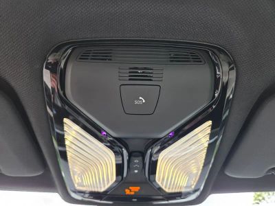 2023 BMW X5 — photo 15 view