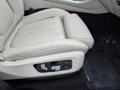 2023 BMW X5 — photo 29 view