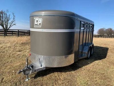 2022 CORN PRO SB-16 7S — side profile view