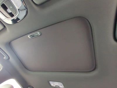 2026 Hyundai SANTA CRUZ — photo 21 view