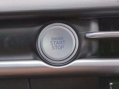 2026 Hyundai SANTA CRUZ — photo 29 view