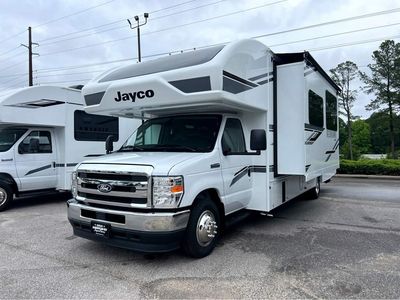 2026 Jayco Redhawk - Photo 2