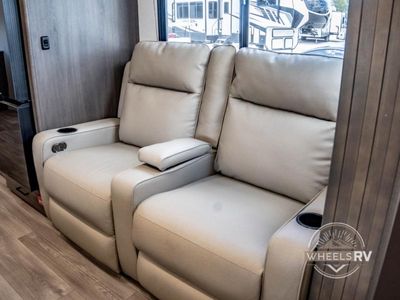 2026 Grand Design Transcend Xplor - Photo 24