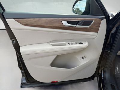 2026 Volkswagen Atlas - Photo 22