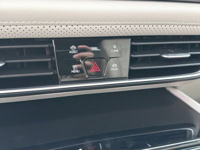 2026 Volkswagen Atlas - Photo 30