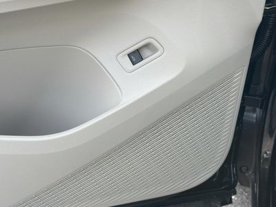 2026 Volkswagen Atlas - Photo 24