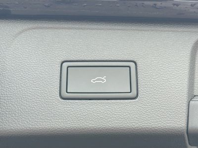 2026 Volkswagen Atlas - Photo 13