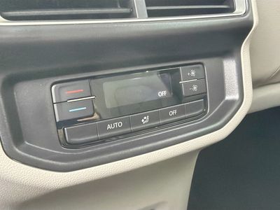 2026 Volkswagen Atlas - Photo 20