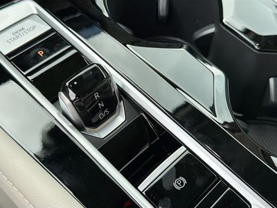 2026 Volkswagen Atlas - Photo 29