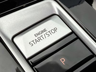 2026 Volkswagen Atlas - Photo 37