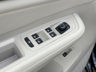 2026 Volkswagen Atlas - Photo 23