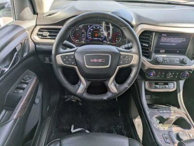 2023 GMC Acadia — photo 14 view