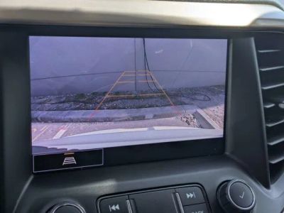 2023 GMC Acadia — photo 18 view