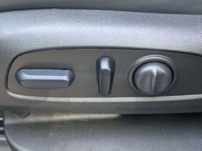 2023 GMC Acadia — photo 17 view