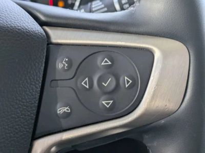 2023 GMC Acadia — photo 23 view