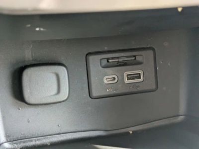 2023 GMC Acadia — photo 19 view