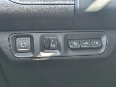 2023 GMC Acadia — photo 21 view
