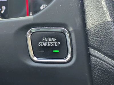 2023 GMC Acadia — photo 26 view