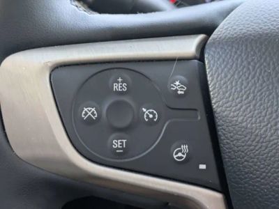 2023 GMC Acadia — photo 22 view
