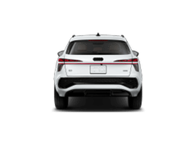 2026 Audi Q3 SUV - Photo 5