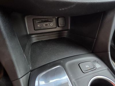 2022 Chevrolet Equinox - Photo 13