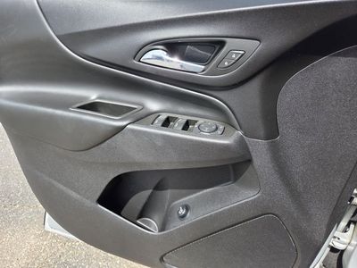 2022 Chevrolet Equinox - Photo 17