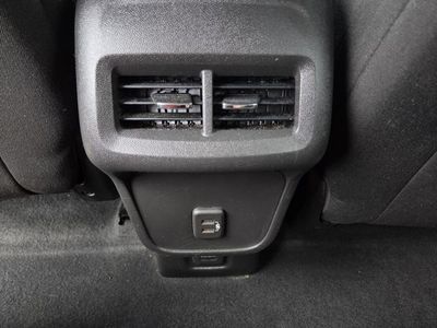 2022 Chevrolet Equinox - Photo 20