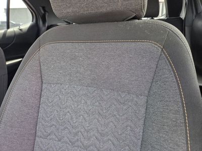 2022 Chevrolet Equinox - Photo 16